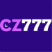 CZ777 Com