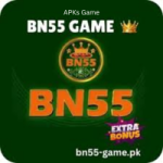 BN55 Game