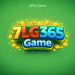 7lG 365 Game