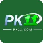 PK11 Game
