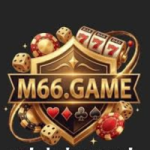 M66.Game