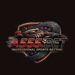 A555 Bet