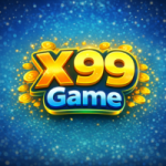 X99 Game