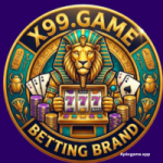 X99 Game Download App