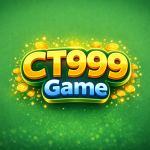 CT999 Game