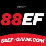 88EF Game