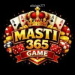 Masti 365 Game
